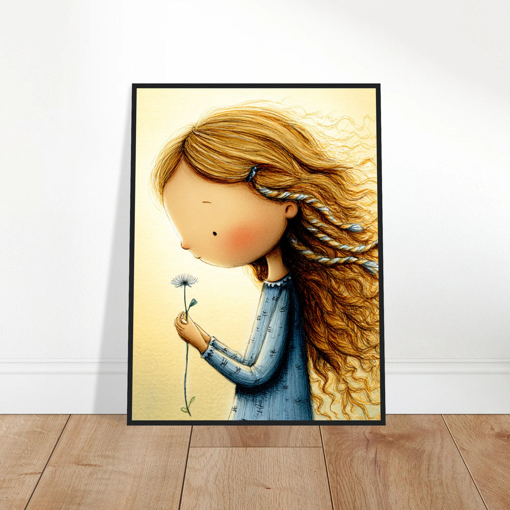 696b2f03-c569-402c-b454-580c9eafeb8a