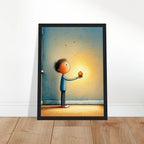 70a2f651-14a7-46cd-8c6e-2107cf5de761