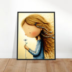 732b2cb5-fb1f-4457-992a-6fa06894c226