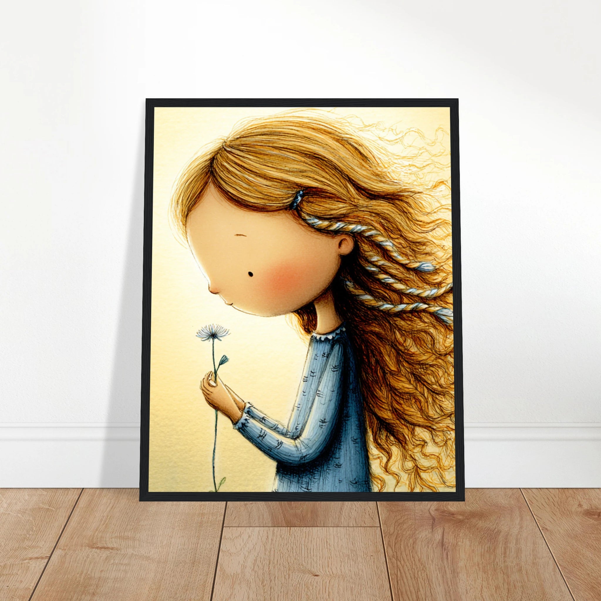 732b2cb5-fb1f-4457-992a-6fa06894c226