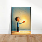 788fa2e6-53d3-4880-83d6-e104dbcf9d57