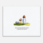 7af2cd9c-9415-4dda-838e-c99fda04c1d8