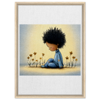 7eae5fb3-eb7d-435f-9415-259f7bcc0e3e