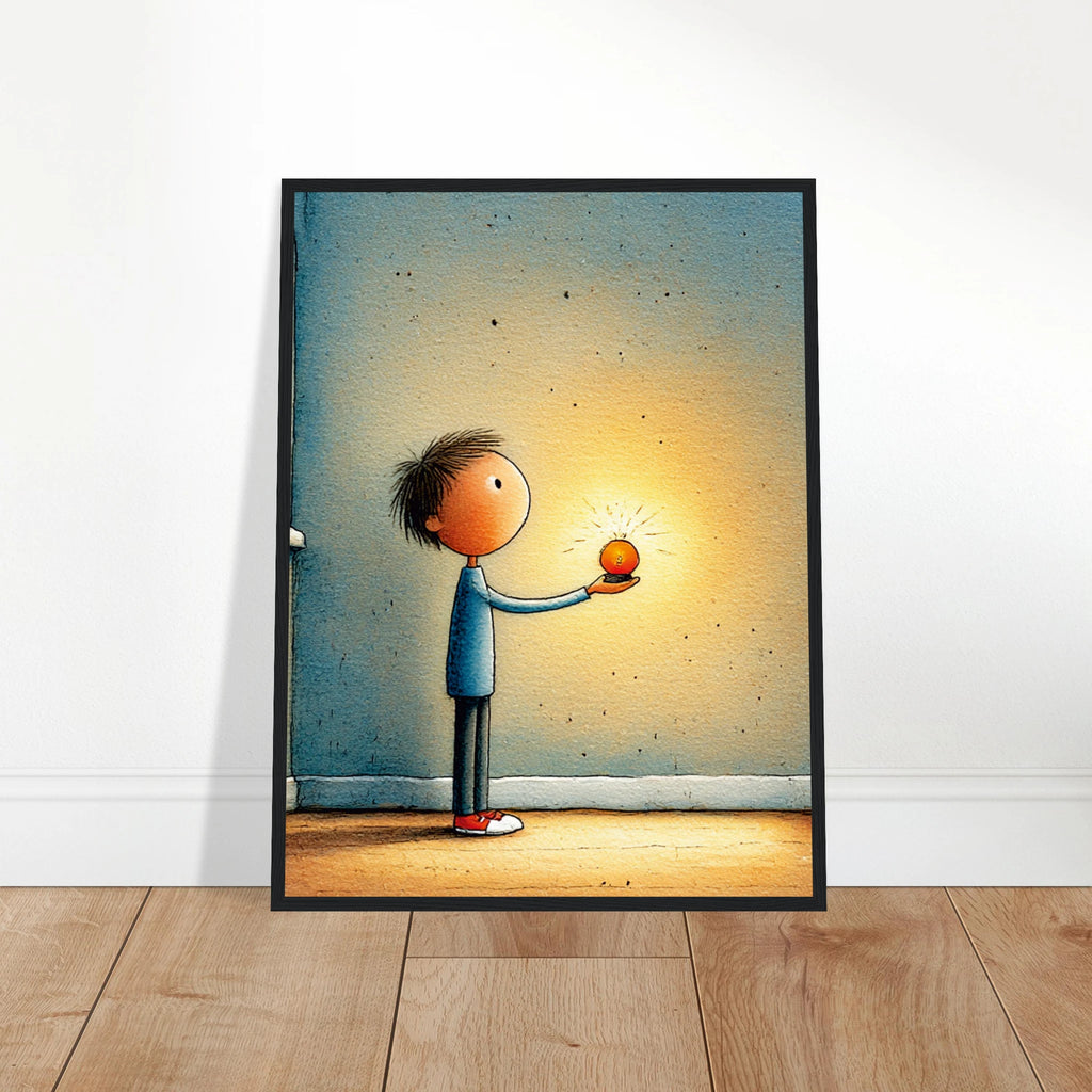 7f4874df-0d7b-4245-a305-1587f1813003