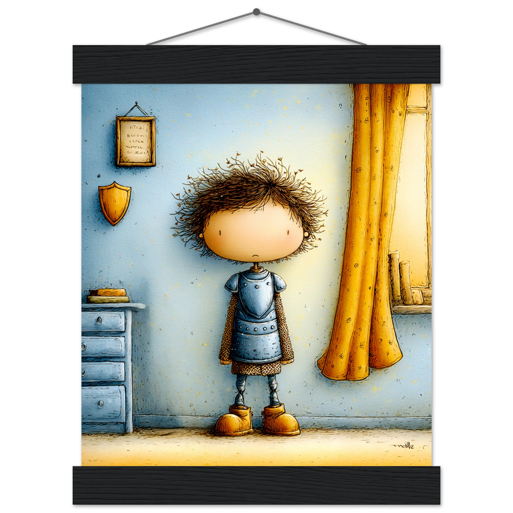 7fb478b6-80a3-4dec-a715-c579624aa27f