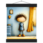 7fb478b6-80a3-4dec-a715-c579624aa27f