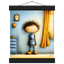 7fb478b6-80a3-4dec-a715-c579624aa27f