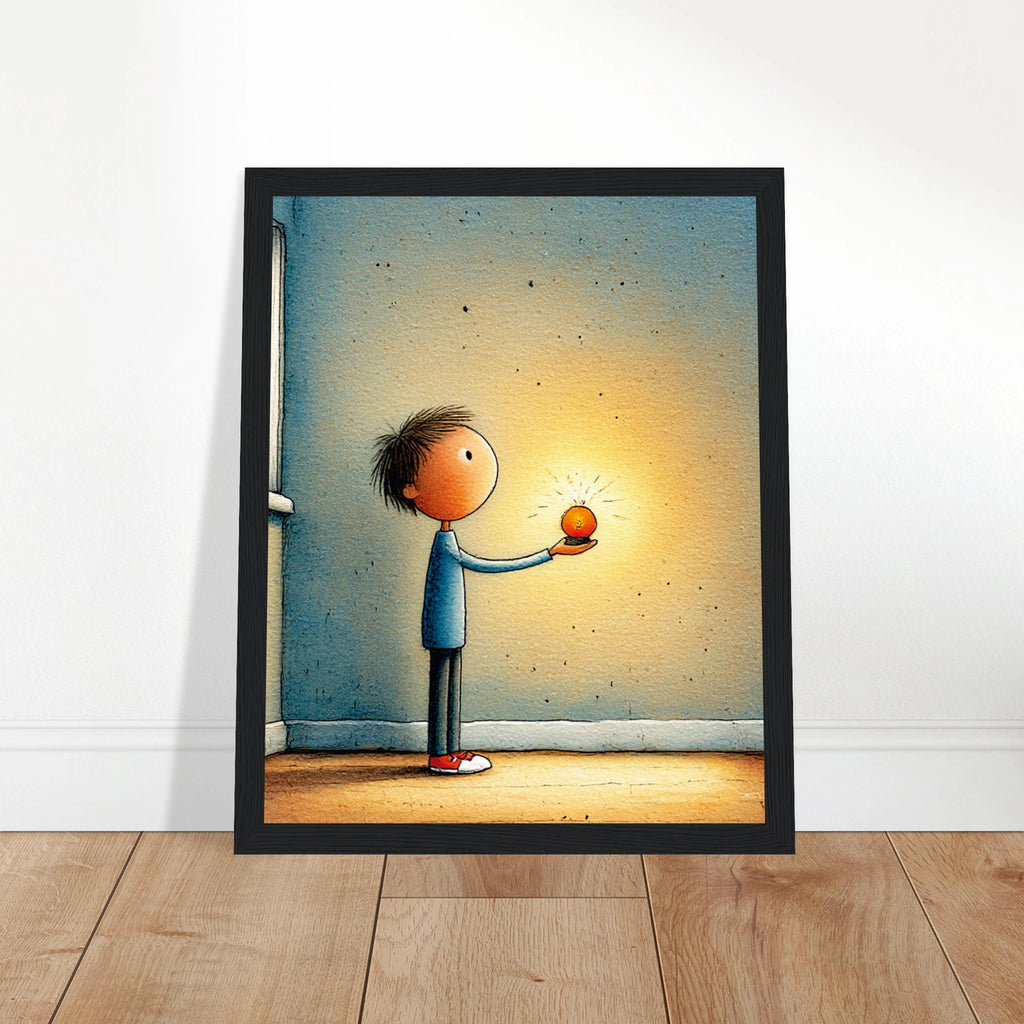 894156c8-7660-4be2-8d5f-a4b5e587bb84