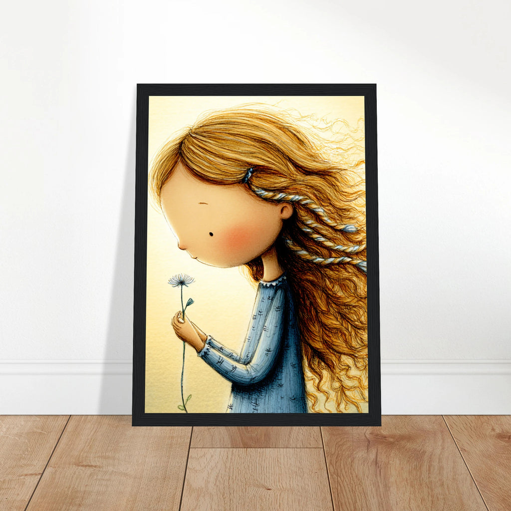 8a8ebd94-585e-4de1-b732-86a00a078ea6