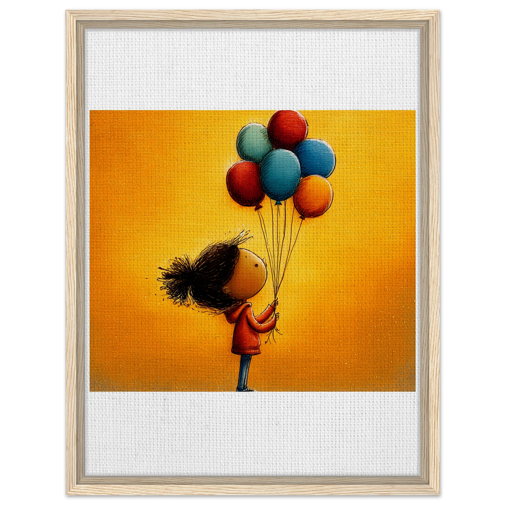 8d9864ed-d4c6-49f6-a700-47b64014a5bf