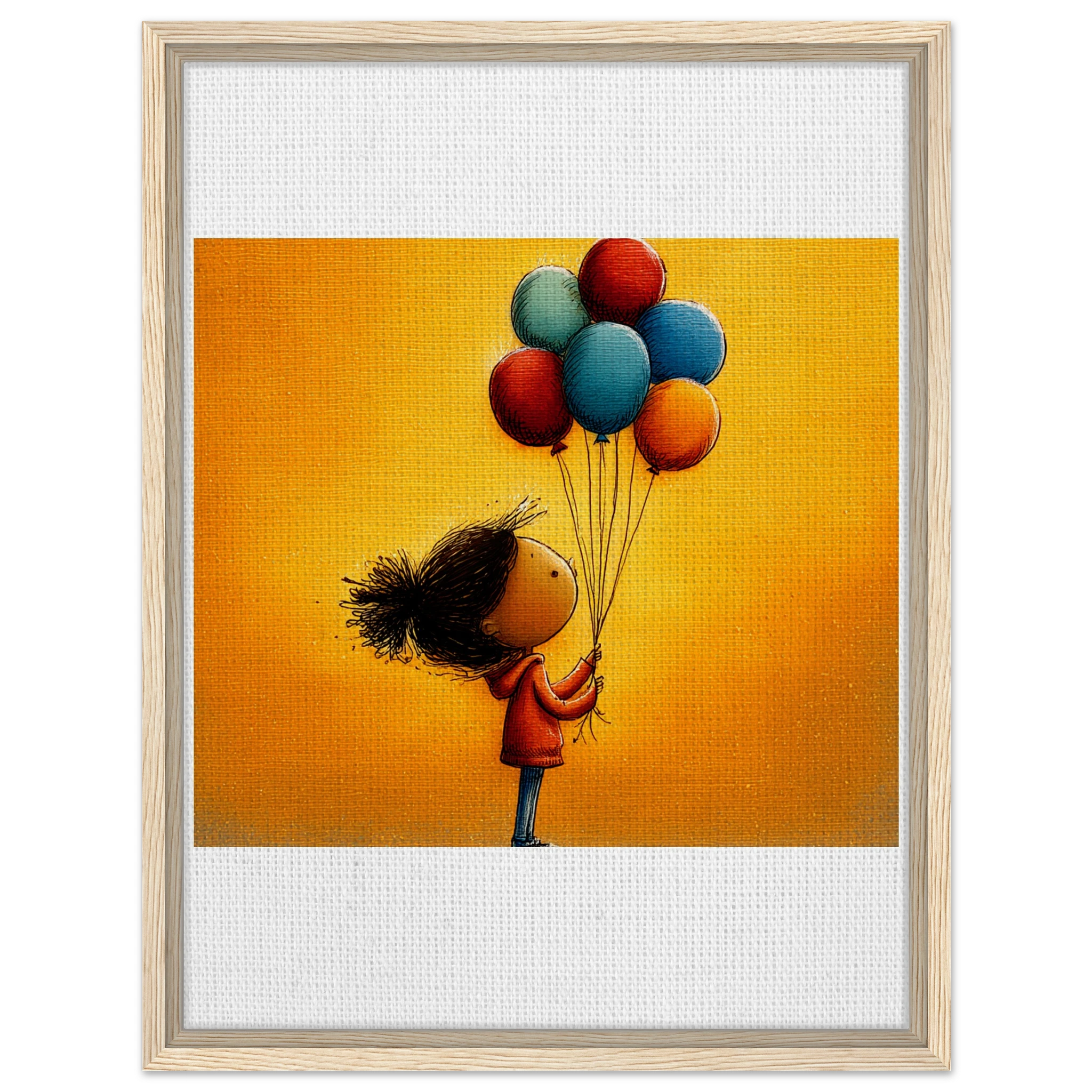 8d9864ed-d4c6-49f6-a700-47b64014a5bf