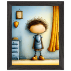 8da0acb8-ab5c-4c75-98bd-371643f22d98