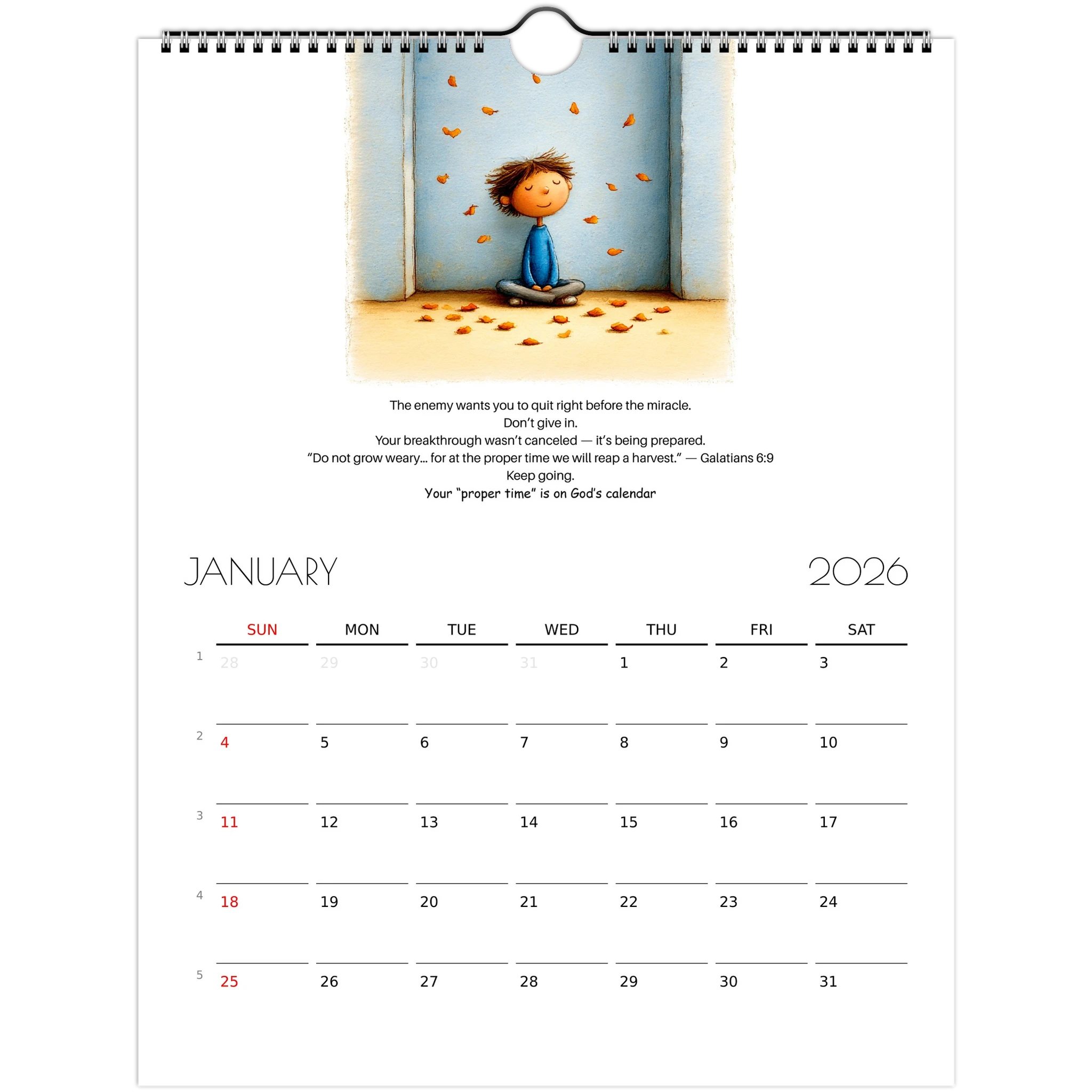 962e9615-6215-4333-a74f-e27c5872de8a Main image