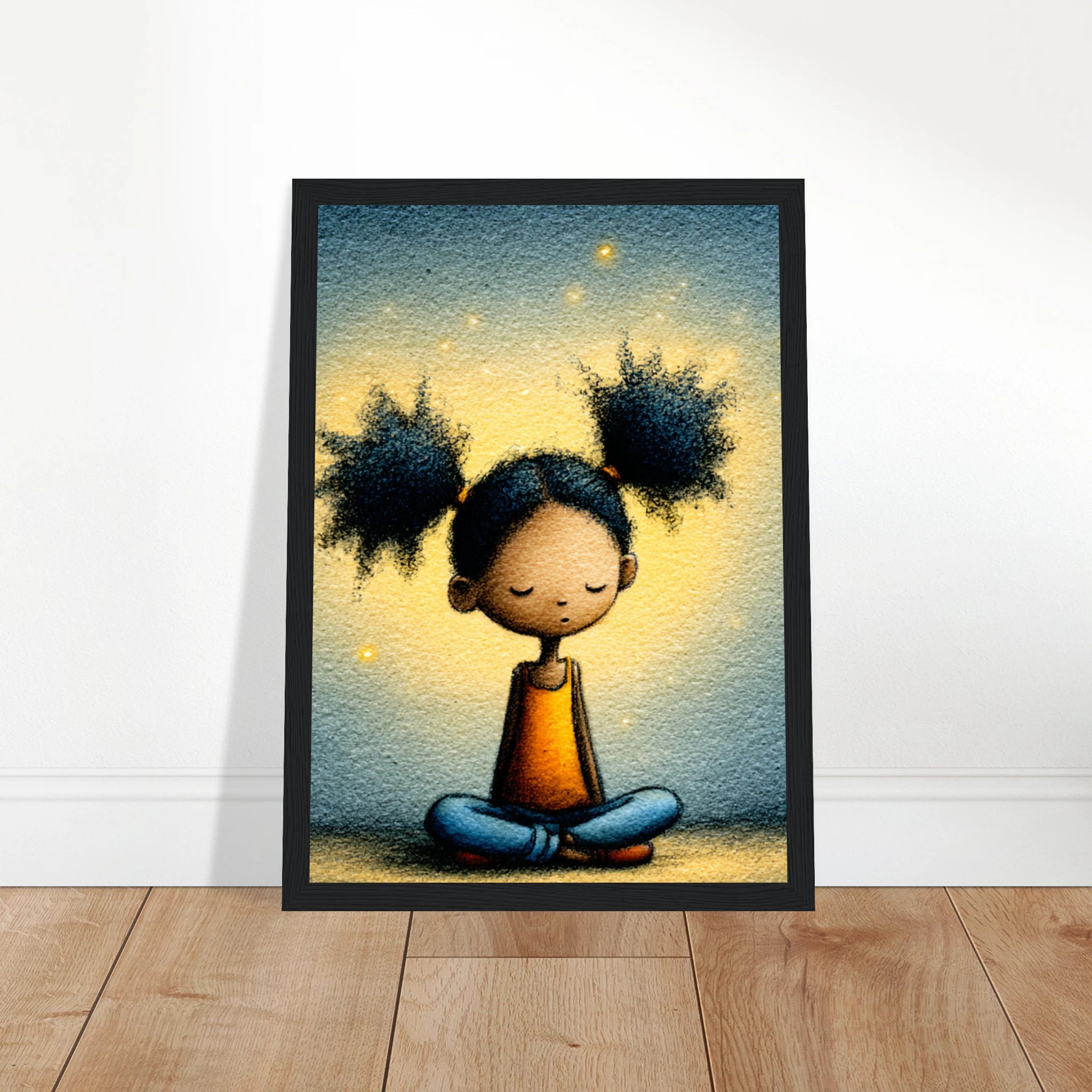 987cfffb-6683-4935-885a-46be06f7c2da Main image