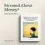7 Bible Verses to Stand On When You’re Stressed About Money | Digital Devotional