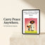Colors of Grace: A Digital Collection of Art and Prayer | Volume 2