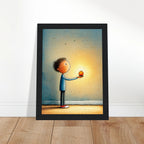 a1e54496-d1c0-48df-bb6b-ada4dfc78e53