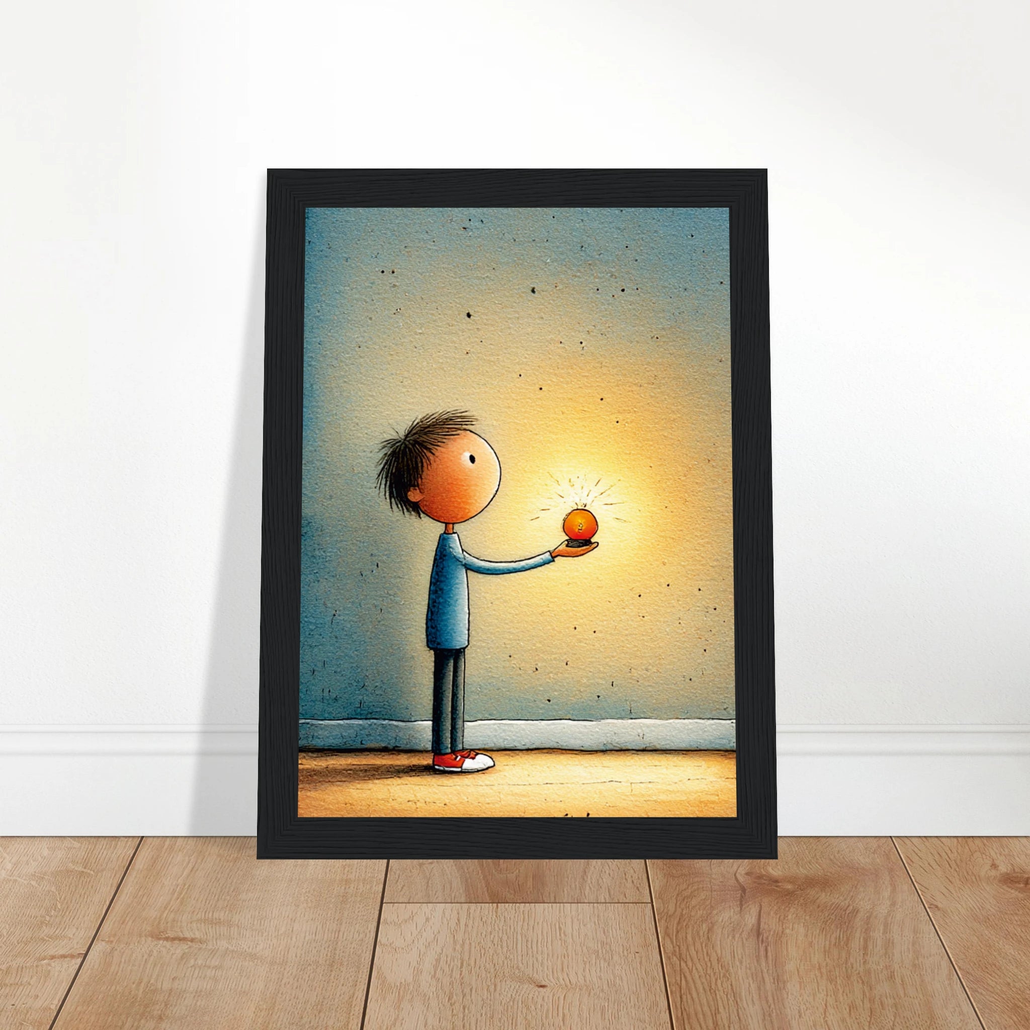 a1e54496-d1c0-48df-bb6b-ada4dfc78e53