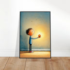 a6eeb830-01a4-4f56-8fd8-a8e47cb05e26