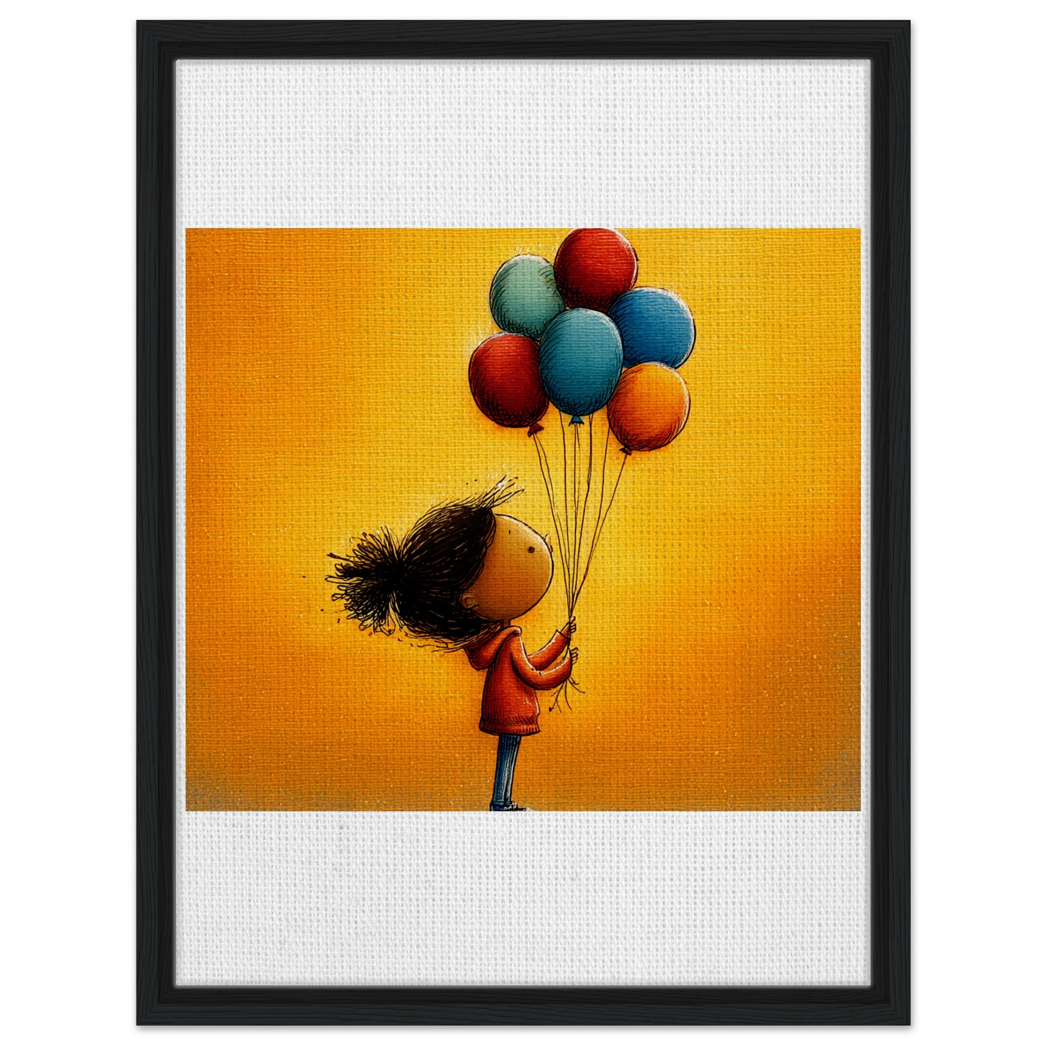 add7ea27-629e-442d-89fe-03c512fe2a88