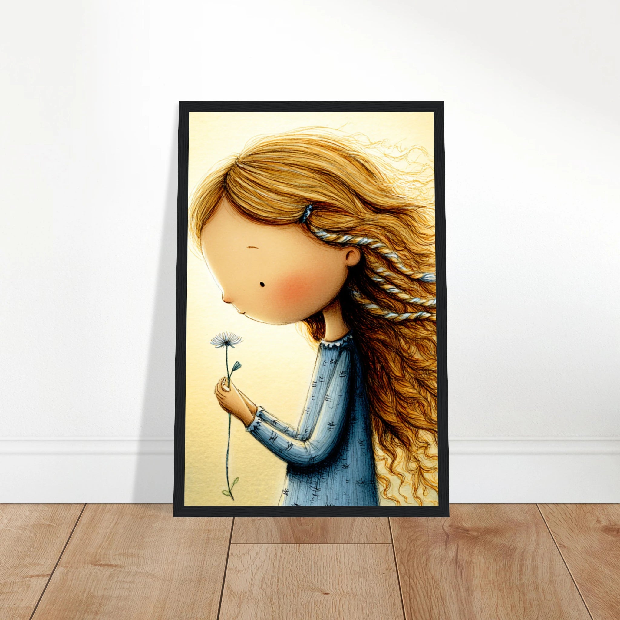 ade853b4-83a6-4d0c-9ad0-ac0545a087cd