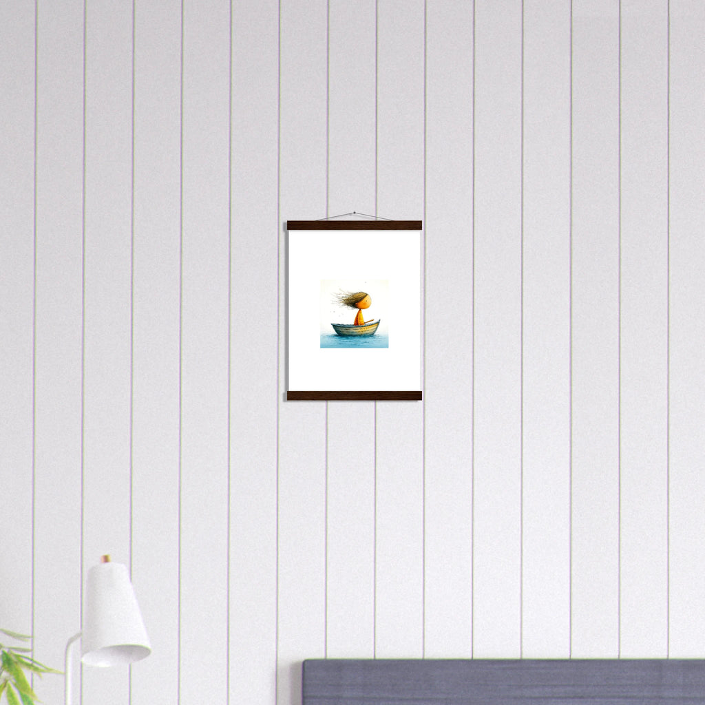 af0699c4-dcbb-43bb-8751-2dfb5500abbb