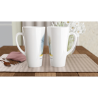 b16fa0fe-b34f-440a-8534-4fc2cbe928d5