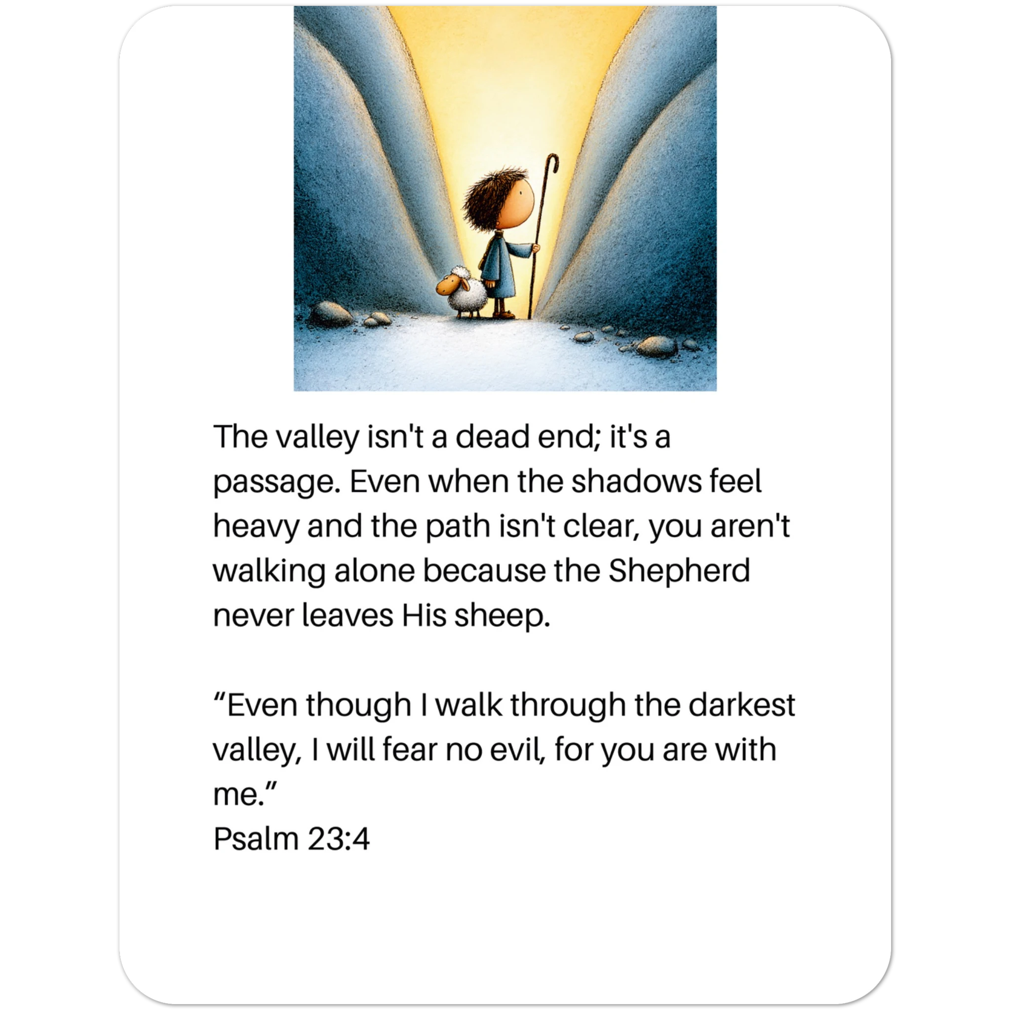 b729002b-ae88-46a9-a524-ed7c964eece6 Main image