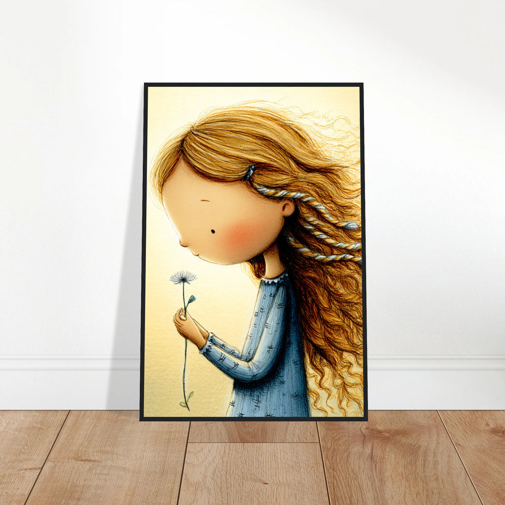 b92af5df-9f66-436f-a062-cc0ec0740499