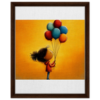 b9b5ed6d-c25c-4651-a357-6e4b8e6bb433