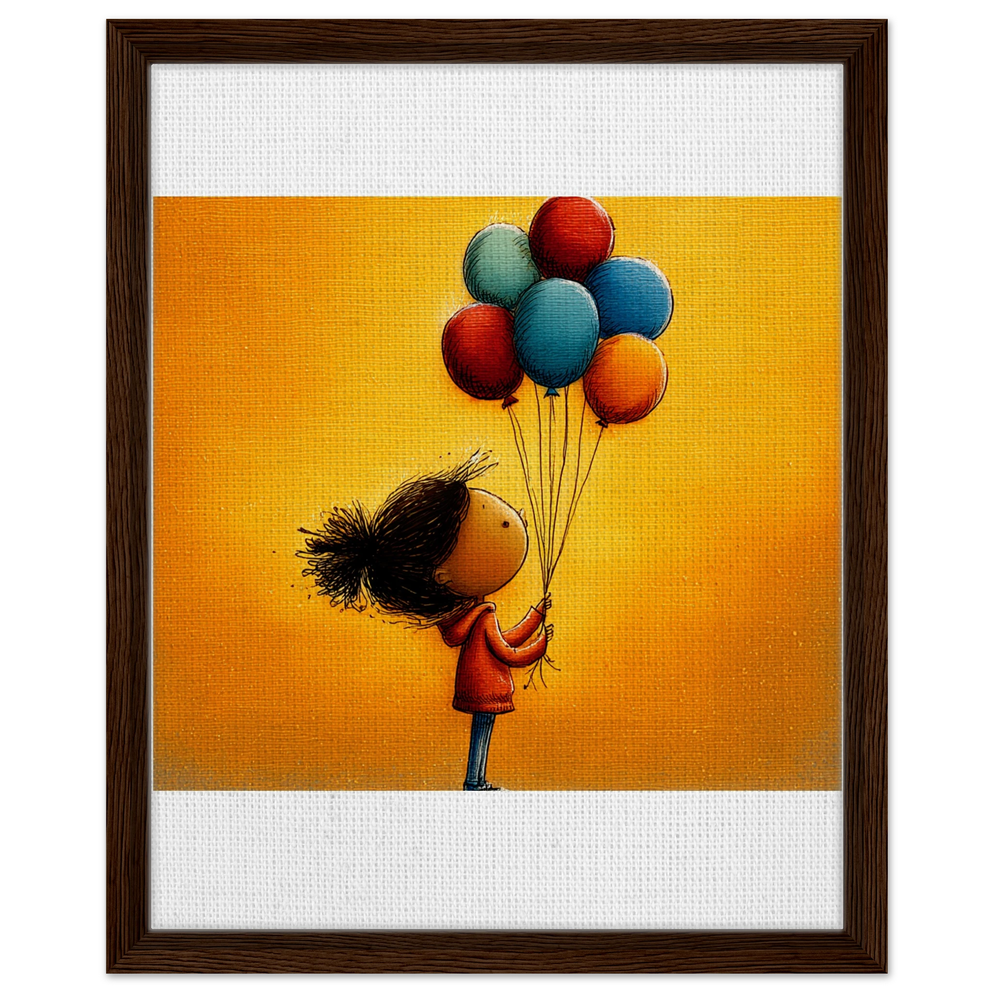 b9b5ed6d-c25c-4651-a357-6e4b8e6bb433