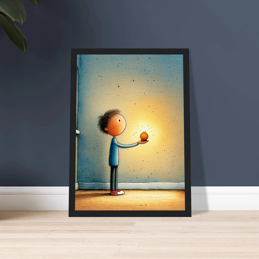 bb4df64f-86c5-49b4-8c2f-040fe9c14e39