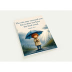 bb5b0d86-5262-42ad-b661-ef8c2f017299