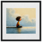 bcb3d18d-63b2-4f2d-be15-cc7e008b3be6