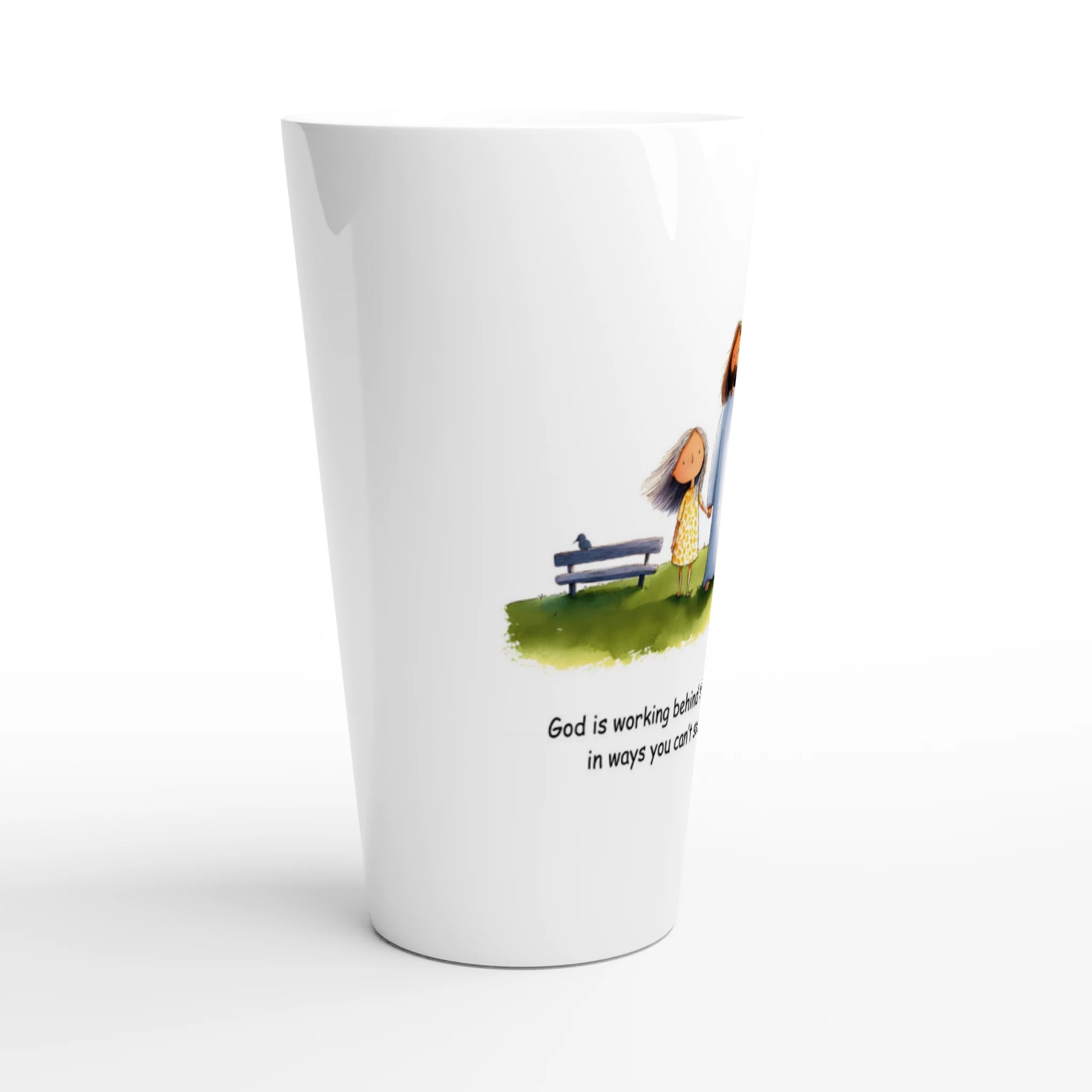 c0812112-cc8d-48de-832b-279699a52ce2 Main image