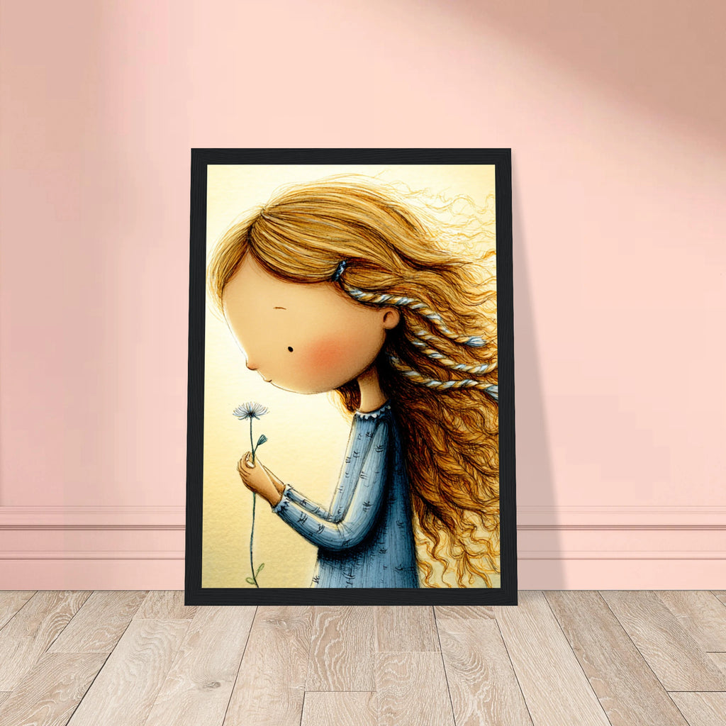 c3dca669-4f1d-4458-8521-0c74227aa2eb