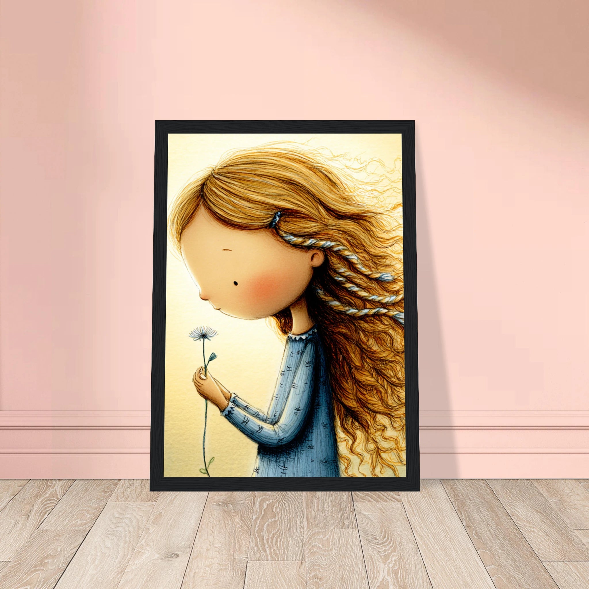 c3dca669-4f1d-4458-8521-0c74227aa2eb