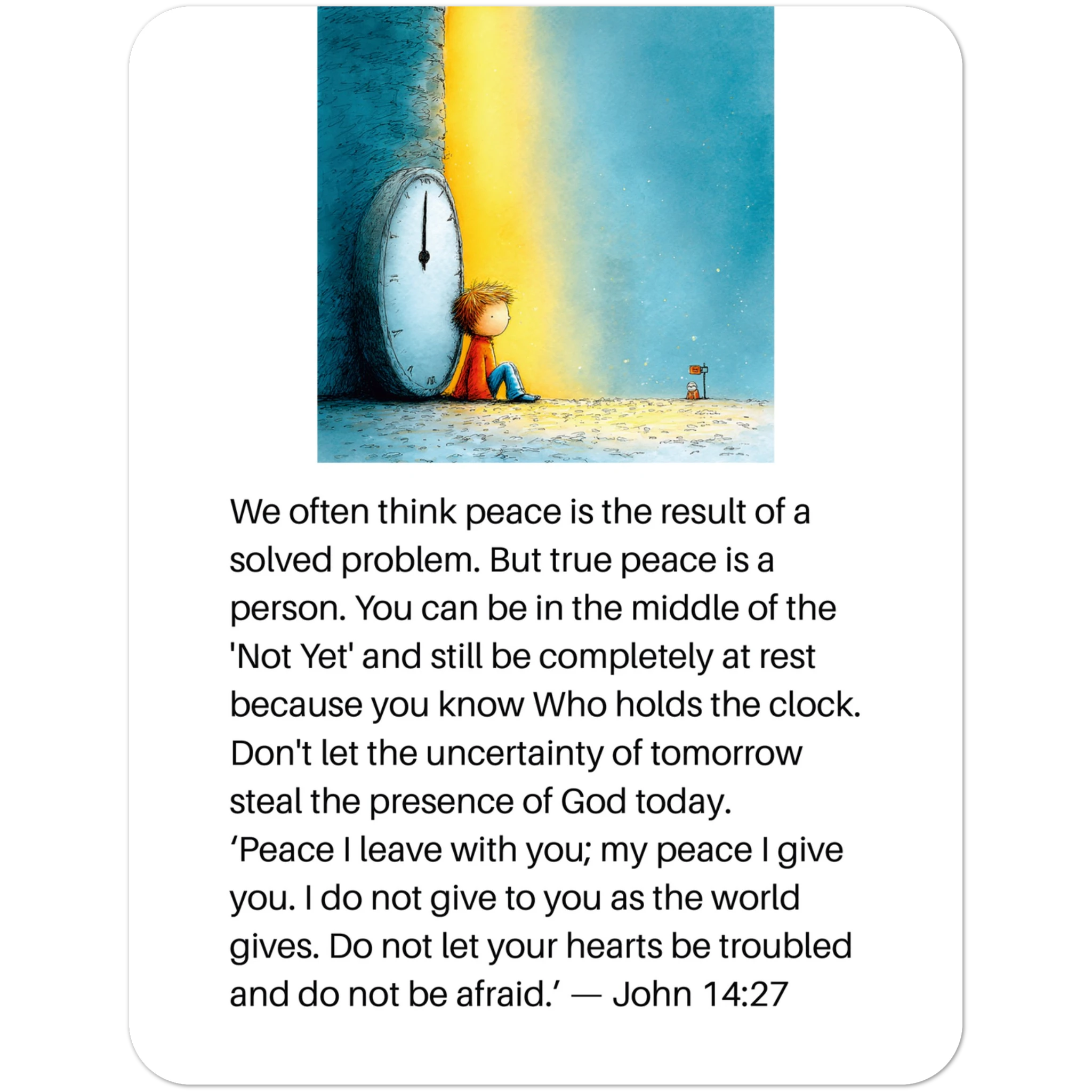 c56a553a-cdcc-48a7-b42e-378c2469908c Main image