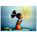 c5b13f92-5a35-44ff-9e3f-cbff678b1368