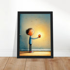 c6864004-92c6-4bd9-9266-aeb1364e5ecb