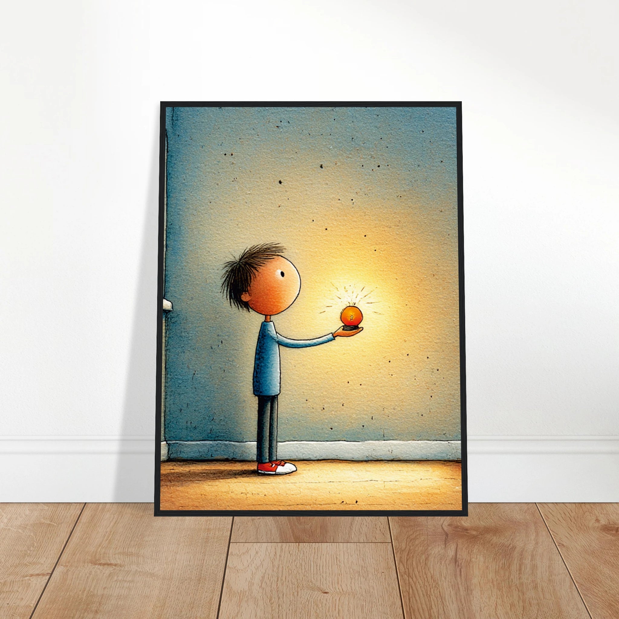 cb404bd6-83c2-4955-9190-a7616ef6b3d2