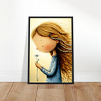 cbe343fb-ae04-4164-b679-a78e5d529ac6