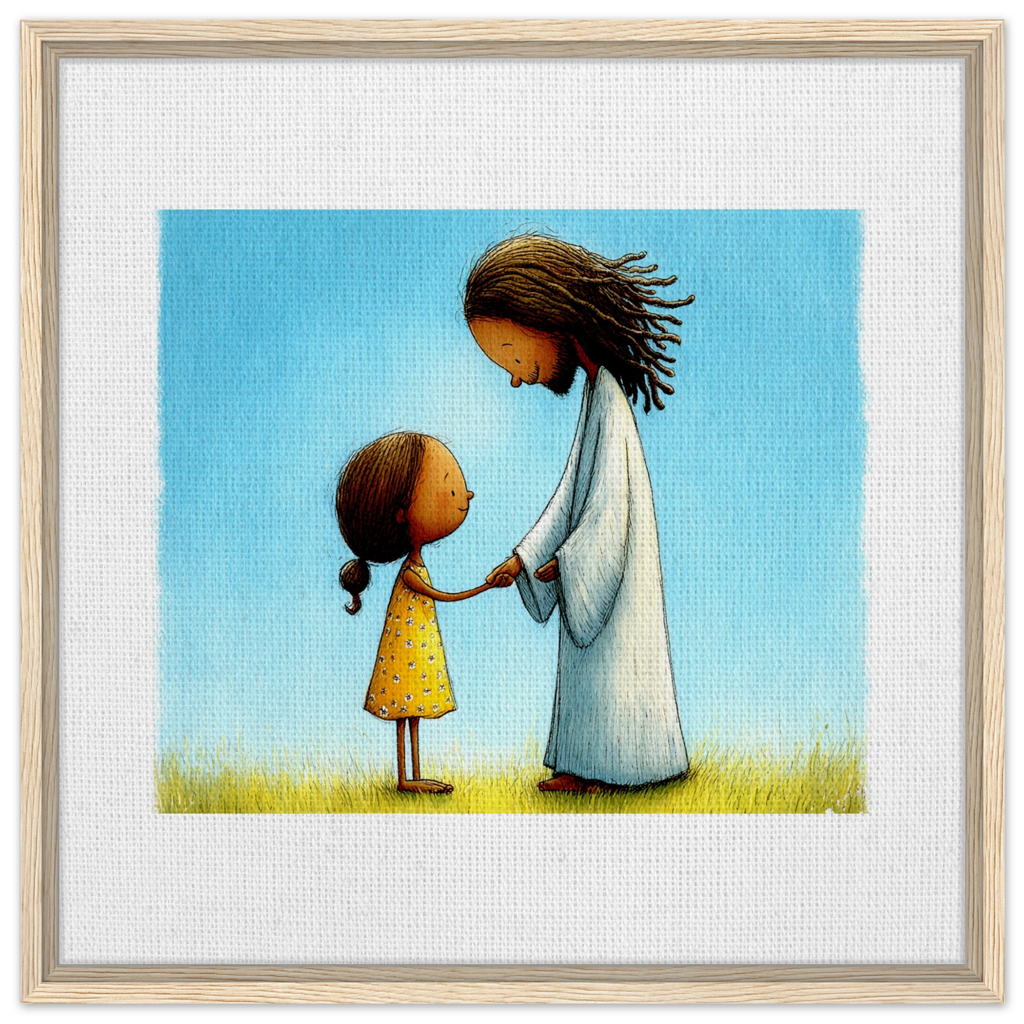 cf6a2763-8787-488d-b2a4-32c8f4b9207e Main image