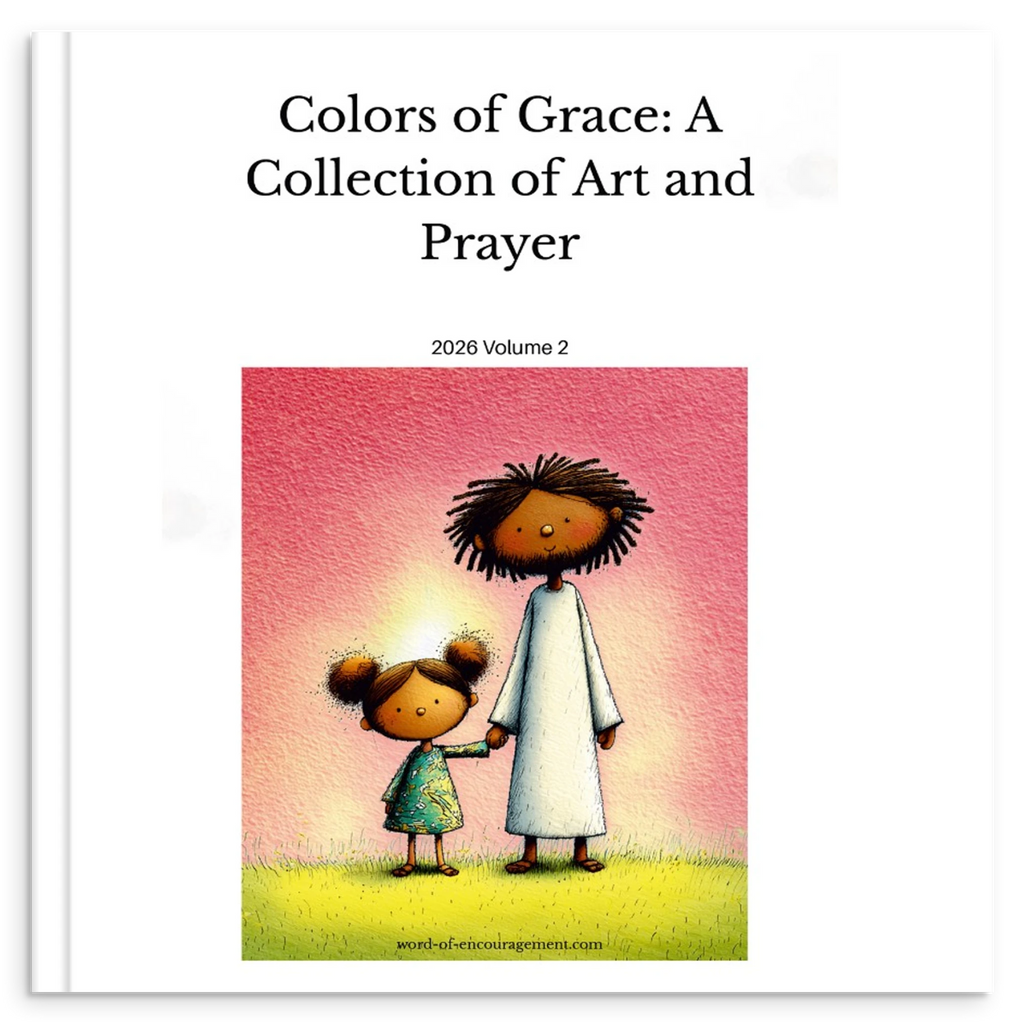 d141b812-1b41-420a-80ed-c435ba73de88