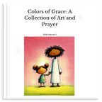 d141b812-1b41-420a-80ed-c435ba73de88