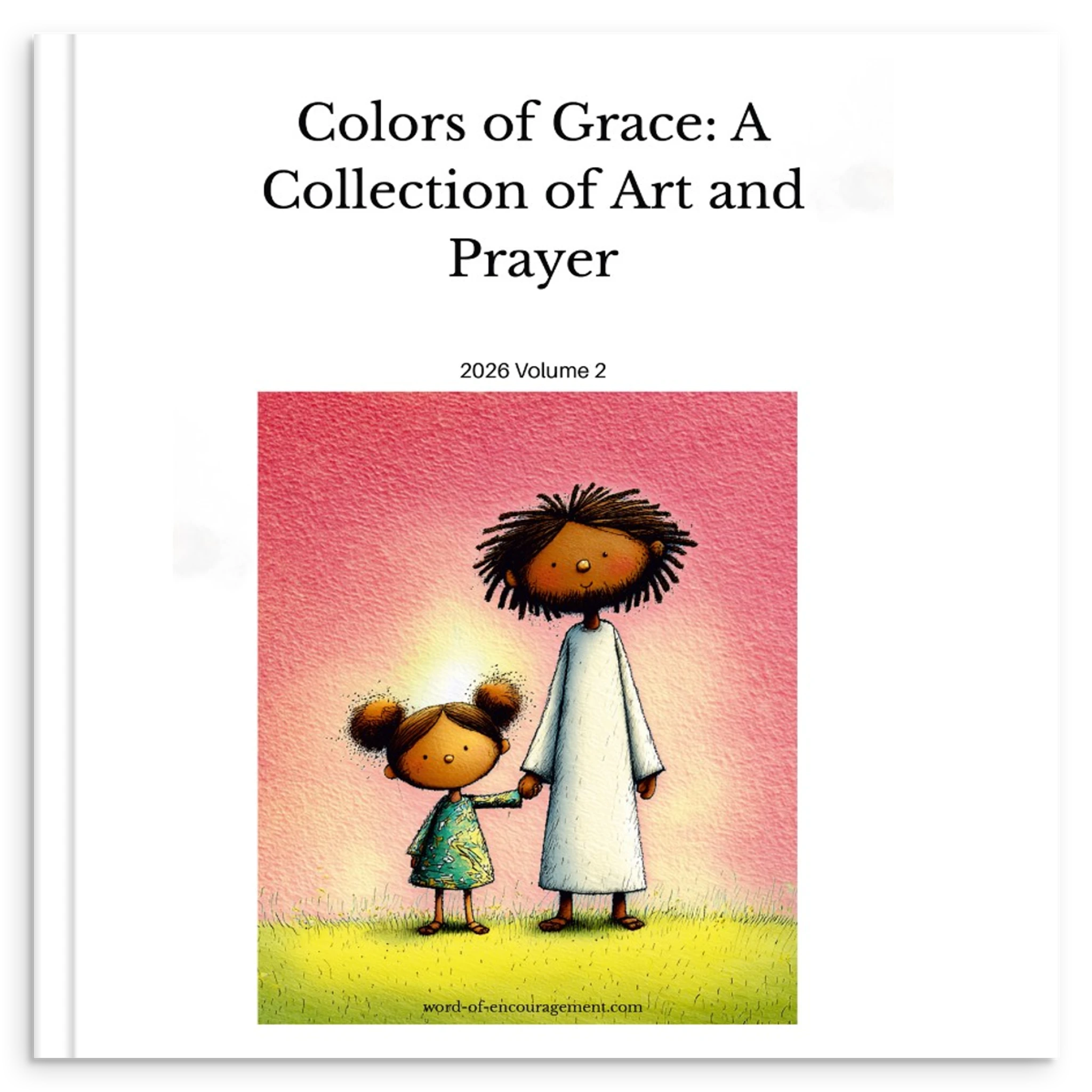 d141b812-1b41-420a-80ed-c435ba73de88