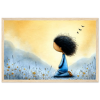 d4b72282-e29c-4aa6-bfaf-b52021e66908