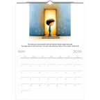 d80ae992-ea6a-45ed-9c8f-b308617be06f