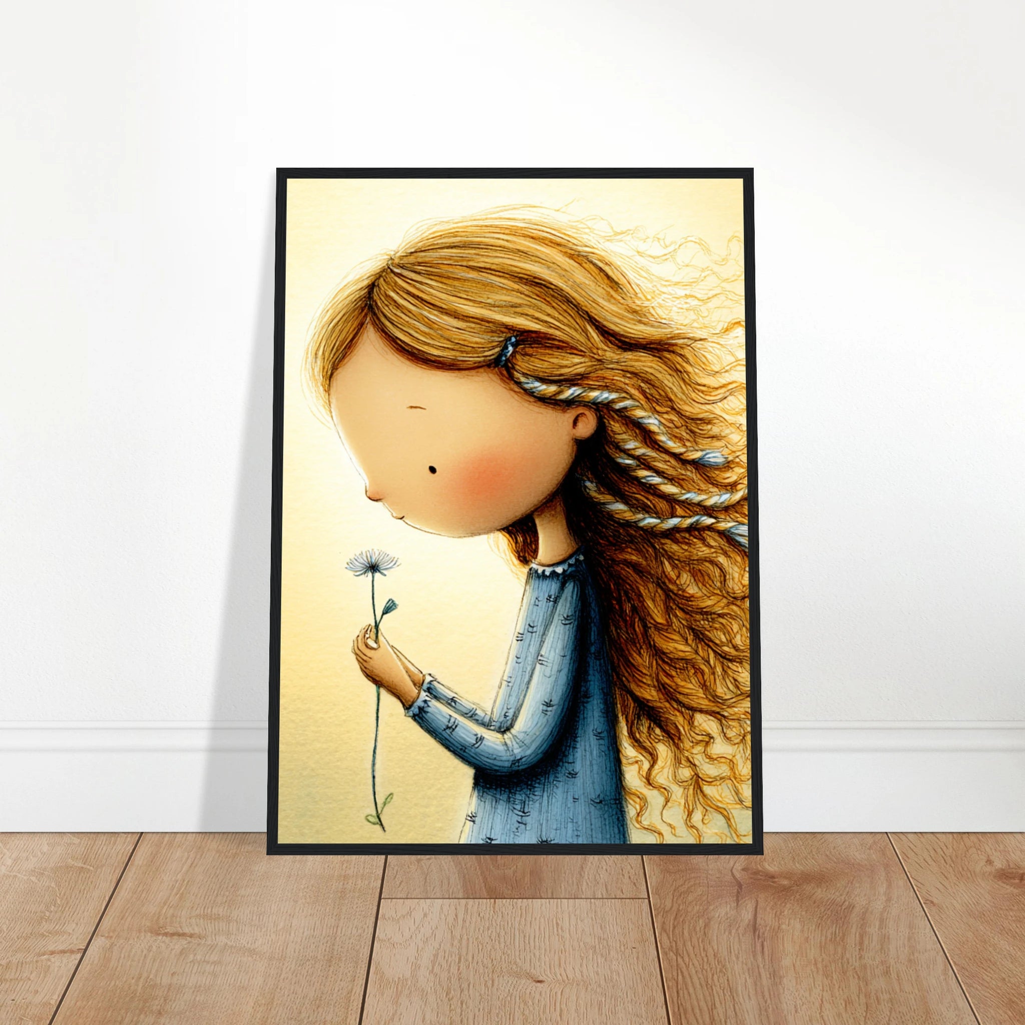 dd9c42ec-fc24-4844-b1f5-0be24fca4293