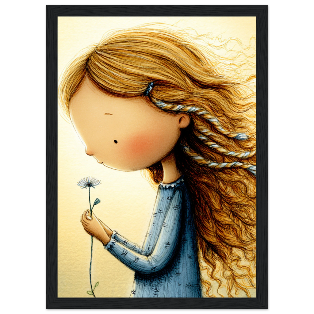 e0156434-6754-4535-b8a1-cf5f2e7293b8